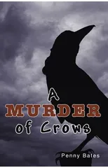 A Murder of Crows