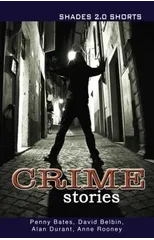 Crime Stories Shades Shorts 2.0