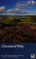 The Cleveland Way