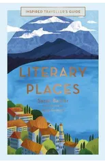 Literary Places