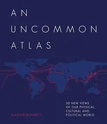 An Uncommon Atlas