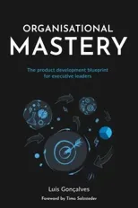 Organisational Mastery