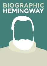 Biographic