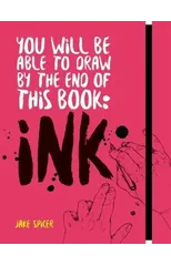 You Will Be Able to Draw by the End of this Book