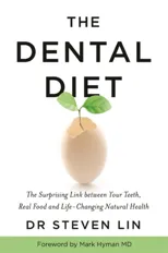 The Dental Diet
