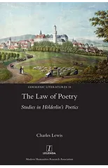 The Law of Poetry