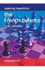 Opening Repertoire
