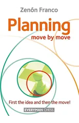 Planning