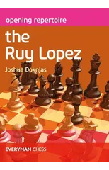 Opening Repertoire