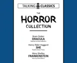 The Horror Collection