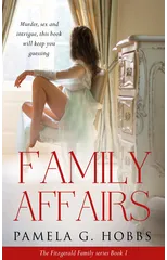 Family Affairs