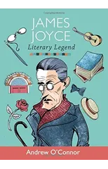James Joyce