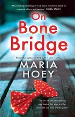 On Bone Bridge