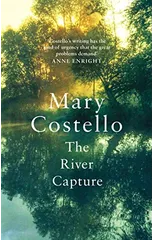 The River Capture