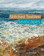 Stitched Textiles