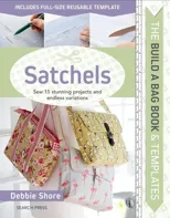 The Build a Bag Book