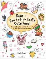 Kawaii