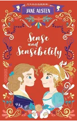 Sense and Sensibility