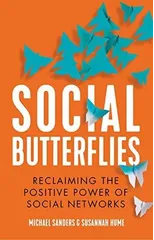 Social Butterflies