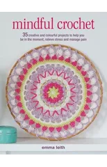 Mindful Crochet