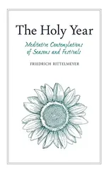 The Holy Year