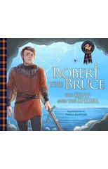 Robert the Bruce