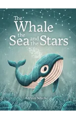 The Whale, the Sea and the Stars