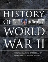History of World War II