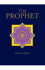 The Prophet