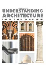 Understanding Architecture