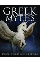 Greek Myths
