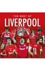The Best of Liverpool FC