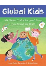 Global Kids