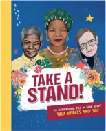 Take A Stand