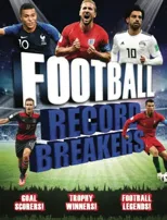 Record Breakers