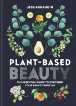 Plant-Based Beauty