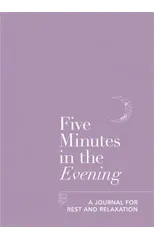 Five Minutes in the Evening