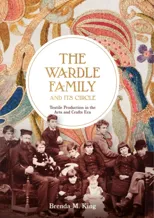 The Wardle Family and its Circle