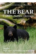 The Bear