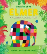 Elmer