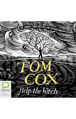 Help the Witch