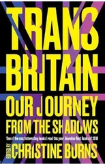 Trans Britain