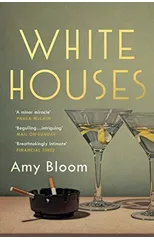 White Houses