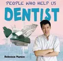Dentist