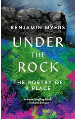 Under the Rock