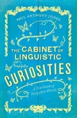 The Cabinet of Linguistic Curiosities
