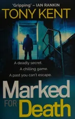 Marked for Death
