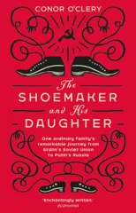 The Shoemaker and his Daughter