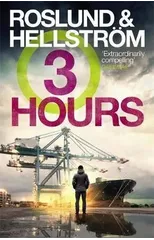 Three Hours