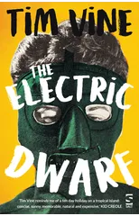 The Electric Dwarf